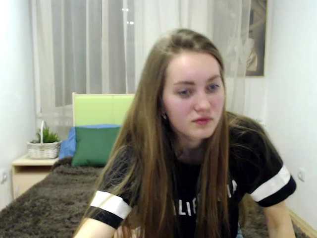 Apraides ekrānuzņēmumi EvaStown