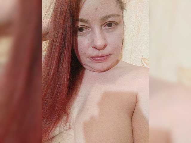 Fotogrāfijas Dinochka38 Hi, Im Dina! All your desires only for tokens, of one coin, by price menu. For PLEASE i don't work. Tokens in pm are not taken into account. Pm 16 tok. LovenseDomi from 2 tok. Anal tabu!