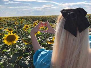 Erotiska video tērzēšana EvaSweetLips