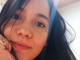 Erotiska video tērzēšana EvaThomsson