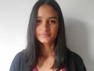 Erotiska video tērzēšana EvaWatson