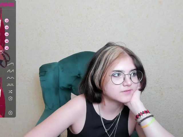 Apraides ekrānuzņēmumi Evawell