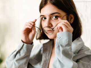 Erotiska video tērzēšana Evawell