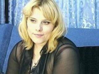 Erotiska video tērzēšana evawinters