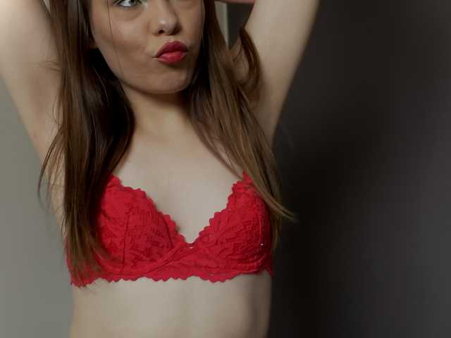 Profila foto Evax