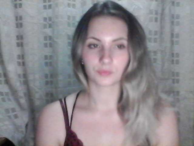 Apraides ekrānuzņēmumi EvaXCool