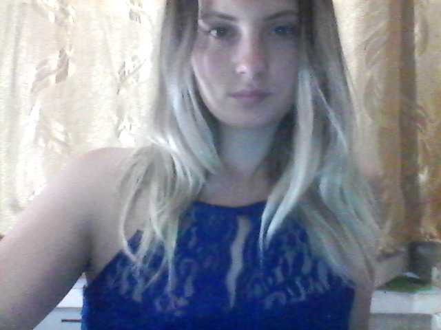 Apraides ekrānuzņēmumi EvaXCool