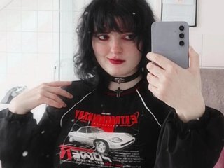 Erotiska video tērzēšana EvaXielano