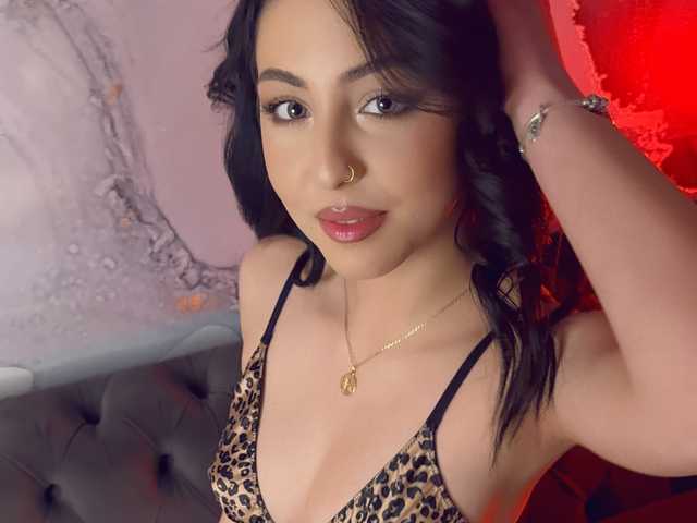 Profila foto EvaxTyler