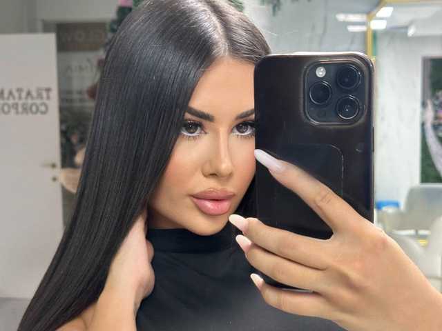Profila foto EvaZane