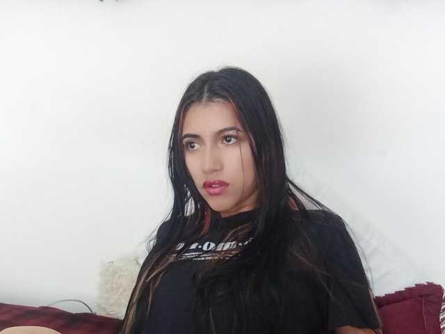 Profila foto Eve-lin