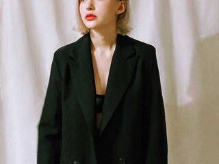 Erotiska video tērzēšana evedaredevil