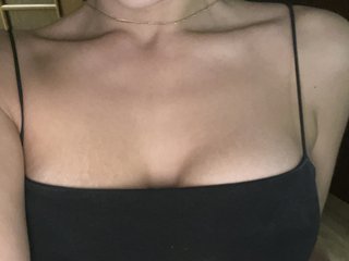 Erotiska video tērzēšana Evefox1