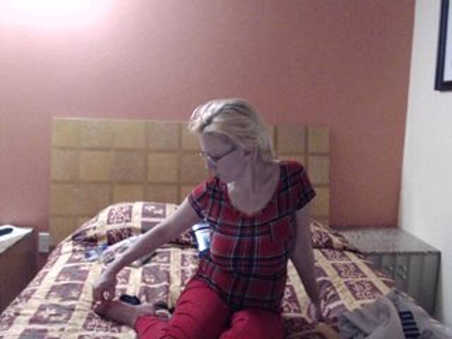 Apraides ekrānuzņēmumi EveHell