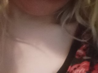 Apraides ekrānuzņēmumi EveHugs