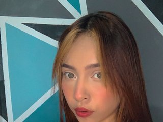 Erotiska video tērzēšana evelin-33