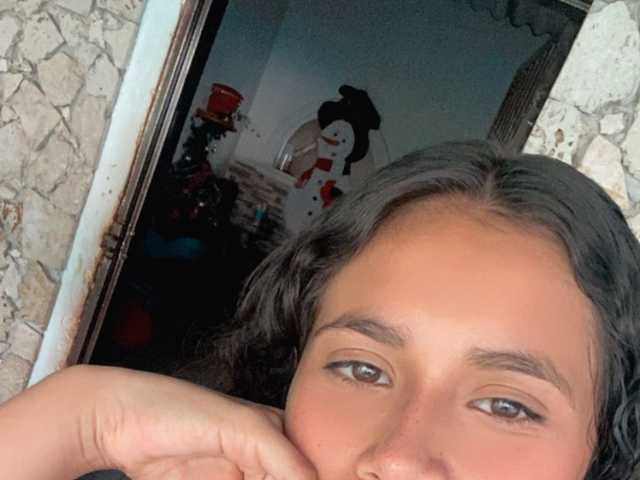 Profila foto evelin-lila