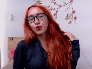 Profila foto evelin18