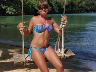 Profila foto Evelina-love