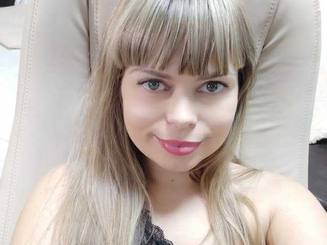 Profila foto Evelina-love