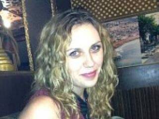 Erotiska video tērzēšana evelina19