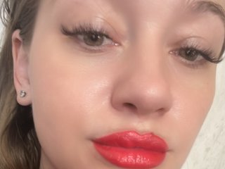 Erotiska video tērzēšana Evelina89