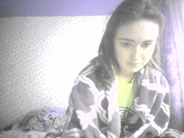 Apraides ekrānuzņēmumi Evelinalive