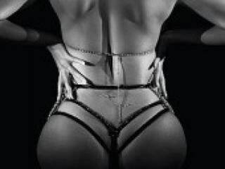 Erotiska video tērzēšana evelinass