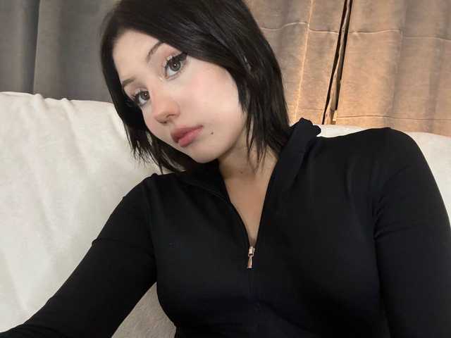 Profila foto evelinevluv