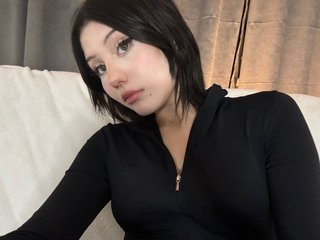 Erotiska video tērzēšana evelinevluv