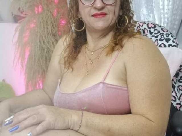 Profila foto evelinhot
