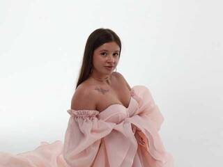 Erotiska video tērzēšana BabyLov