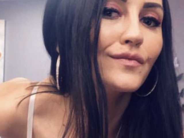 Profila foto evellynsinner