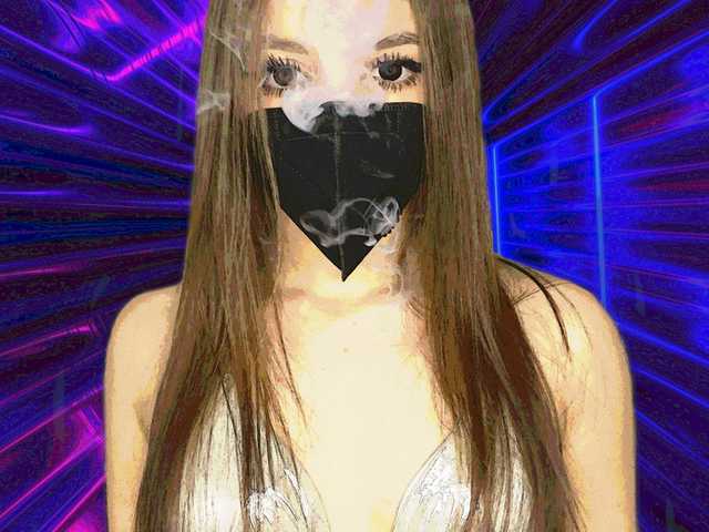 Profila foto RedElf