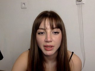 Erotiska video tērzēšana -GASMALVINA-