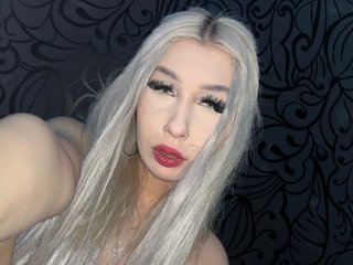 Erotiska video tērzēšana evelyn-delens