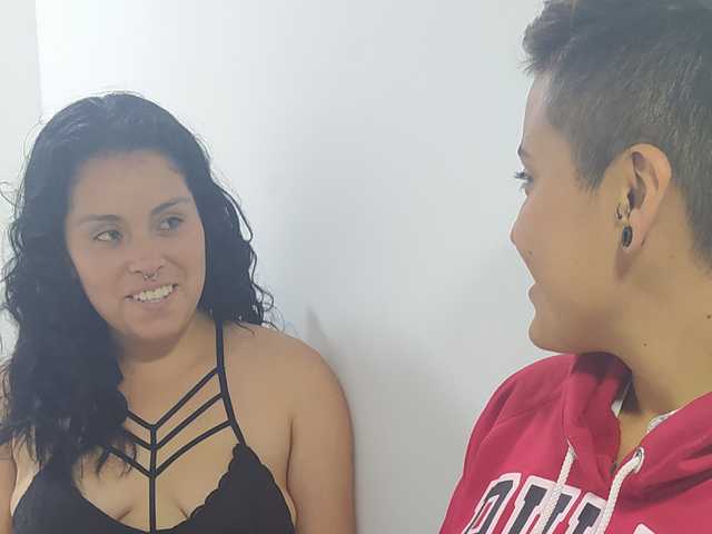 Profila foto Evelyn-Hasna