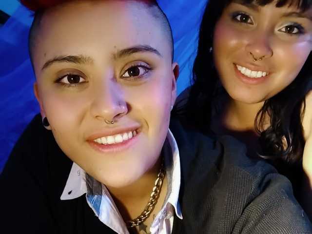 Profila foto Evelyn-Hasna