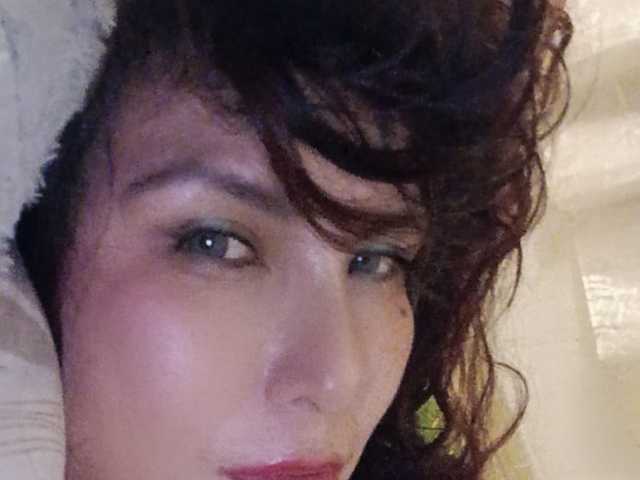 Profila foto Evelyn-mature19