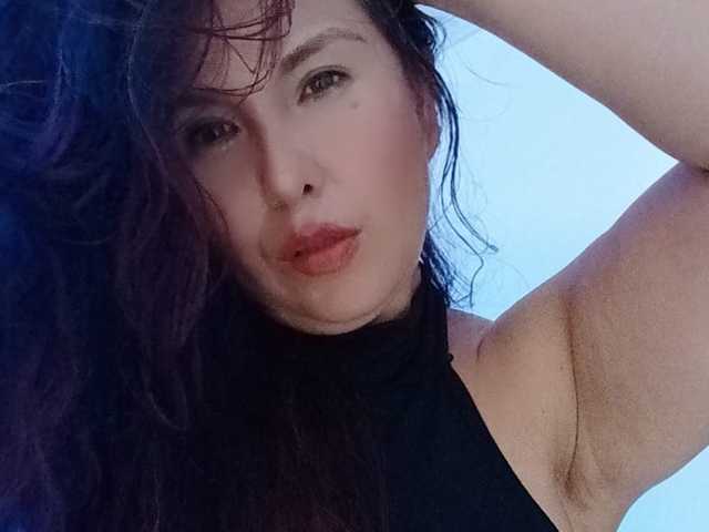 Profila foto Evelyn-mature19