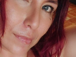 Erotiska video tērzēšana Evelyn-mature19