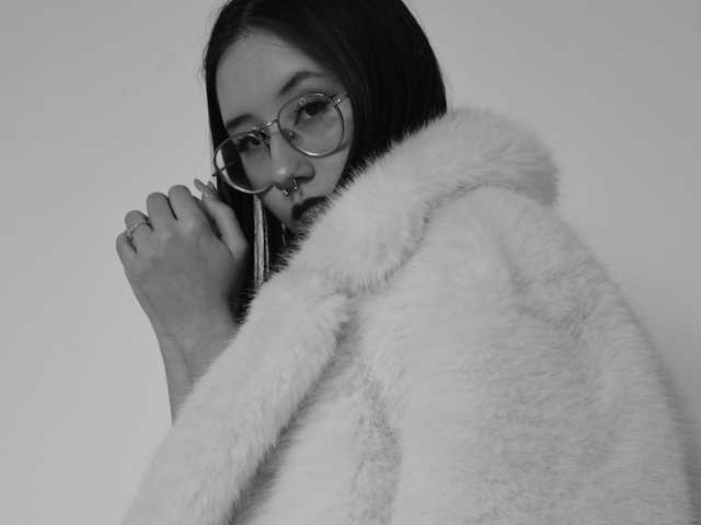Profila foto Evelyn300