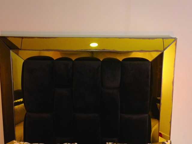 Apraides ekrānuzņēmumi Evelyn66