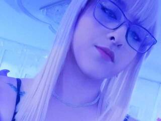 Erotiska video tērzēšana evelynaomi