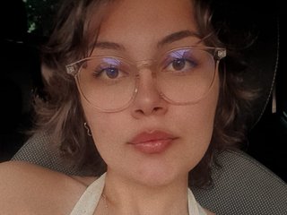 Erotiska video tērzēšana evelyne-fox