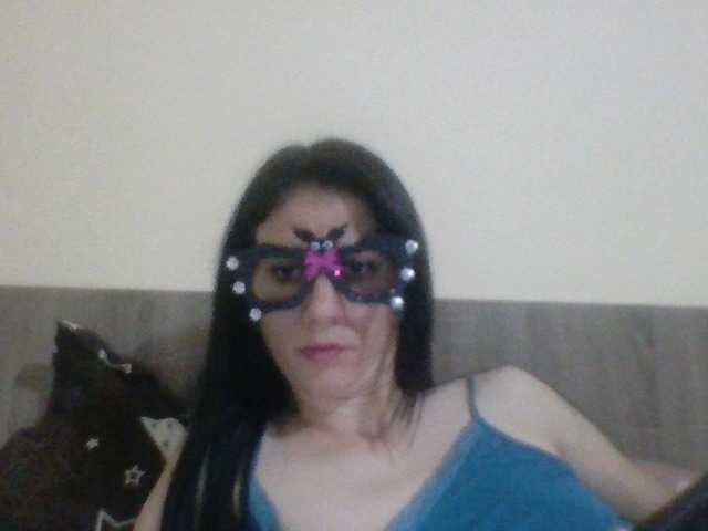 Apraides ekrānuzņēmumi Evelynevasara1