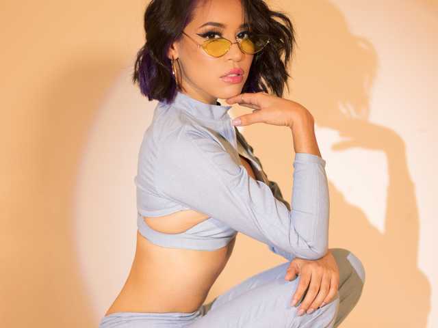 Profila foto EvelynHarris
