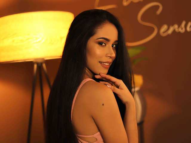 Profila foto EvelynHarris