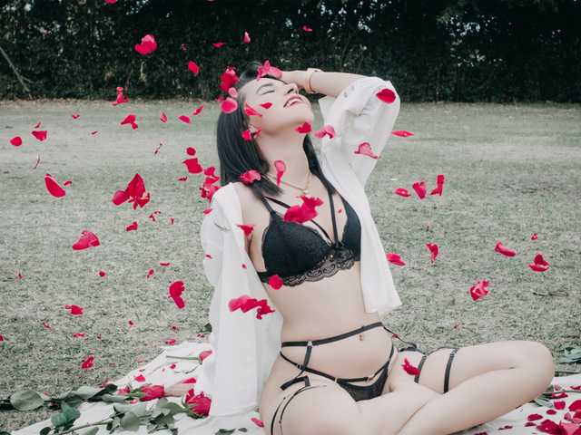 Profila foto EvelynLovers