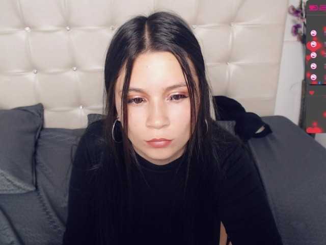 Apraides ekrānuzņēmumi evelynncrush